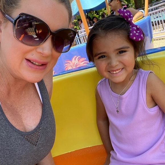 LIKE this listing to be notified when I go live! - Picture 12 of 16